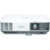 Epson EB-2055 - фото 3