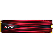 A-Data XPG GAMMIX S11 240GB фото