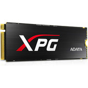 A-Data XPG SX8200 240GB фото