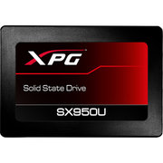 A-Data XPG SX950U 240GB фото