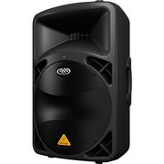 Behringer Eurolive B615D фото