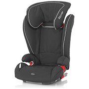 Britax-Romer Kidfix фото