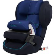 Cybex Juno 2-Fix фото