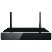 iconBIT Movie IPTV QUAD фото
