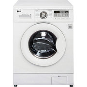 LG F12B8TD фото