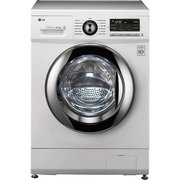 LG FR096WD3 фото