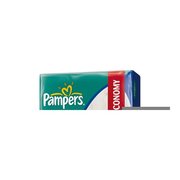 Pampers Active Baby 11-18 кг (44) фото