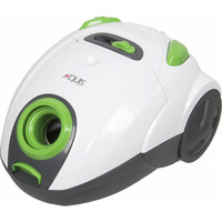 Sinbo SVC 3485GZ