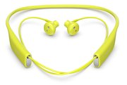 Sony SBH70 фото