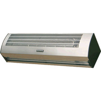 Tropik-Line Т207Е15R Techno