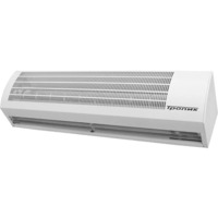 Tropik-Line Т207Е15R