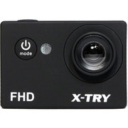 X-Try XTC110 фото