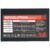 3Cott 600-REVO 600W - фото 4