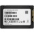 A-Data Ultimate SU720 ASU720SS-500G-C - фото 5