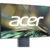 Acer Aspire S27-1755 DQ.BKECD.002 - фото 2