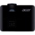 Acer BS-112P - фото 3