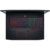 Acer Predator X GX-791-747Q - фото 8