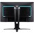Монитор Acer Predator X25 UM.KX0EE.006 24.5