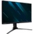 Acer Predator XB283KKVbmiipruzx - фото 1