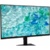 Acer Vero V277Gbipv UM.HV7CD.G04 - фото 1