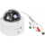 ActiveCam AC-D3123VIR2 - фото 1
