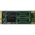 Advantech 96FD-M032-TR72 - фото 2
