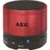AEG BSS 4826 - фото 1