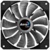 AeroCool P7-F12 - фото 2
