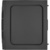 Aerocool Talon A - фото 6