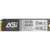 AGI AI828 4TB AGI4T0G44AI828 - фото 1