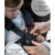 Amarobaby Favorite Isofix С усиленной боковой поддержкой AB24-20FAV/0903 - фото 14
