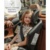 Amarobaby Favorite Isofix С усиленной боковой поддержкой AB24-20FAV/0910 - фото 9