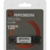 AMD Radeon R3 R3MS0128G8 - фото 2