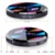 Android TV Box H96 Max X3 32 Gb - фото 5