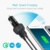 Anker PowerDrive Speed 2 - фото 5