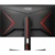 AOC 27G2ZN3 - фото 7