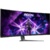 AOC Agon Pro QD-OLED AG346UCD - фото 2