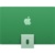 Apple iMac M4 2024 16GB/256GB MWUE3 - фото 1