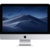 Apple iMac MRR12 - фото 1