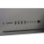 Apple iMac Z0UR000HT - фото 14