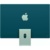 Apple iMac Z12U000C0 - фото 1