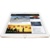 Apple iPad Air 2 Wi-Fi Cellular 16GB - фото 8