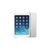 Apple iPad mini Retina Wi-Fi Cellular 16GB - фото 1