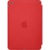 Apple iPad Mini SmartCase ME711 - фото 3