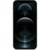 Apple iPhone 12 Pro 256GB - фото 2