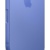 Apple iPhone 16 Dual eSim 128GB - фото 5
