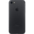Apple iPhone 7 128Gb - фото 5