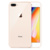 Apple iPhone 8 Plus 256GB - фото 5