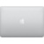 Apple MacBook Pro MNEP3 - фото 3