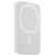 Apple MagSafe Battery Pack - фото 1
